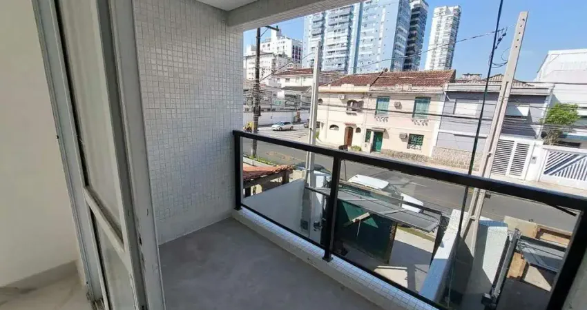 SOBREPOSTA ALTA DUPLEX 3 SUÍTES 5 BANHEIROS 2 VAGAS PISCINA 150 m² EMBARÉ
