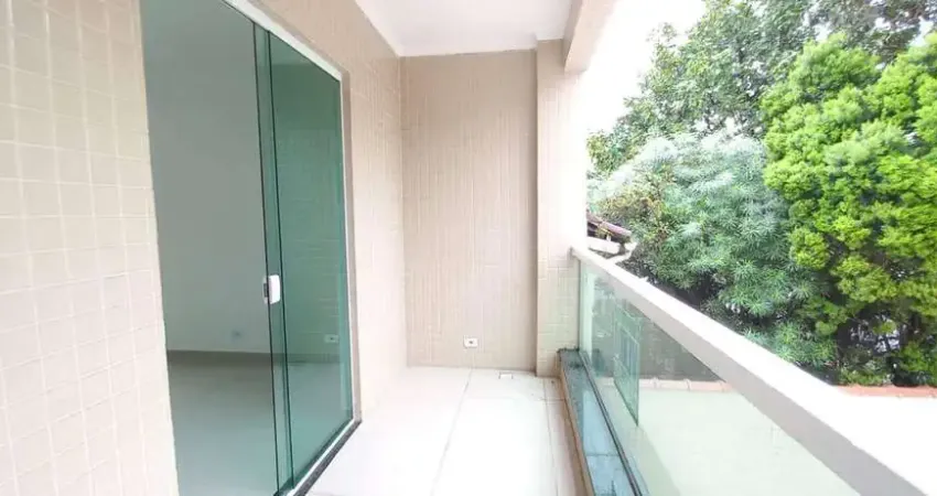 SOBREPOSTA ALTA 3 DORMITÓRIOS 2 SUÍTES 2 VAGAS PISCINA 160 m² ENCRUZILHADA