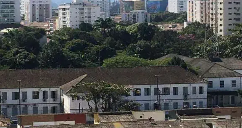 APARTAMENTO 03 DORMITÓRIOS 1 SUÍTE 2 VAGAS 240 m² PONTA DA PRAIA