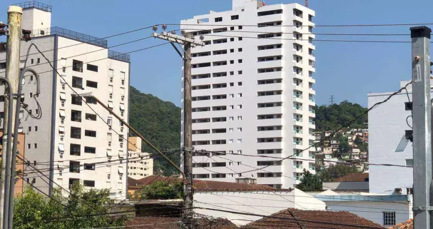SOBREPOSTA ALTA 3 DORMITÓRIOS 3 SUÍTES LAVABO 2 VAGAS VARANDA 135 m² MARAPÉ