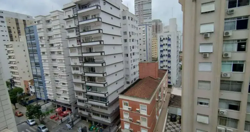 APARTAMENTO 3 DORMITÓRIOS 1 BANHEIRO + LAVABO + WC SERVIÇO 174 m² BOQUEIRÃO