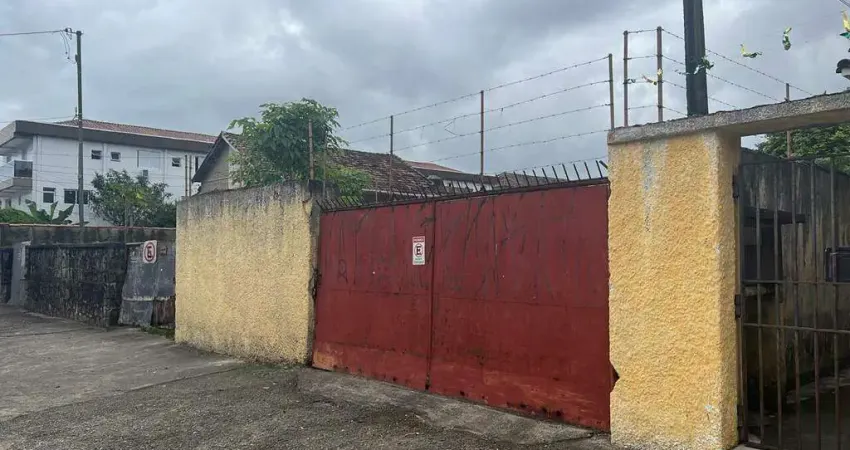 OPORTUNIDADE DE VENDA TERRENO NA RUA RODRIGO SILVA 1500 m² MACUCO