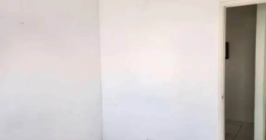 PACOTE DE LOCAÇÃO 3 SALAS COMERCIAIS 10m² ANA COSTA - SANTOS!!