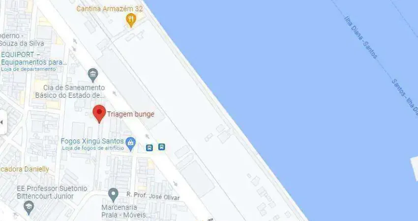 VENDA | TERRENO PARA FINS COMERCIAIS | 7.233,13 m² | PONTA DA PRAIA