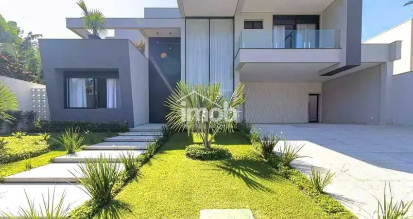 Exclusiva mansão no condominio jardim acapulco – sofisticação e conforto no guarujá