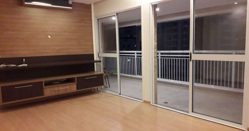 APARTAMENTO 4 DORMITÓRIOS /2 SUÍTES=COM ÁREA DE LAZER 2 VAGAS GONZAGA