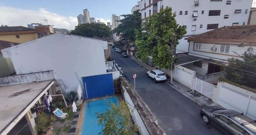 CASA TRIPLEX 3 DORMITÓRIOS COM 1 SUITE PISCINA QUINTAL JARDIM 6 VAGAS