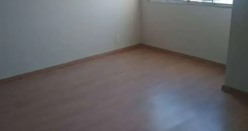 APARTAMENTO 80 m² BOSQUE DA SAÚDE - LAZER - SP - ESTUDA PERMUTA POR SANTOS