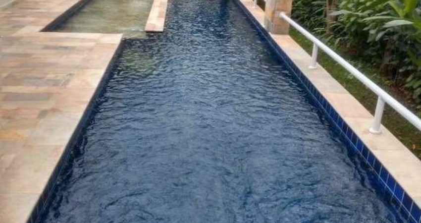 CASA JUQUEHY - 4 SUITES JACUZZI -CONDOMINIO FECHADO! 2 vagas