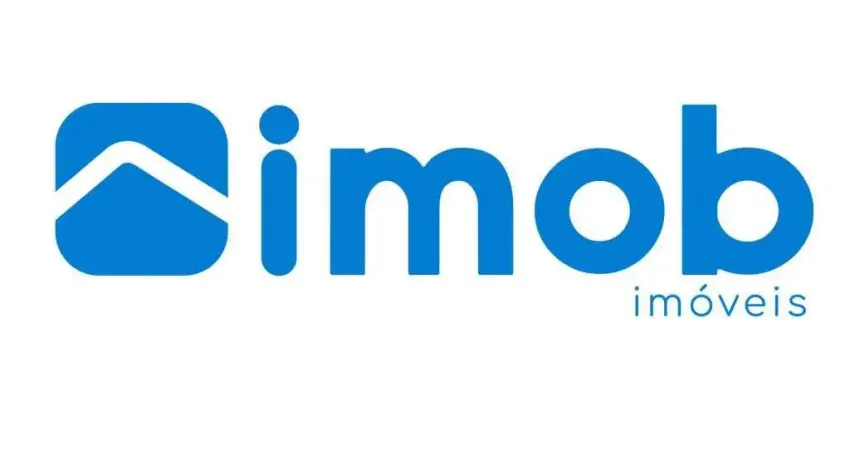 Terreno à venda, 390 m² por r$ 1.700.000,00 - gonzaga - santos/sp