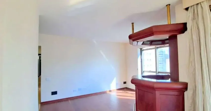 Apartamento com 4 dormitórios venda ou aluguel - boqueirão - santos/sp