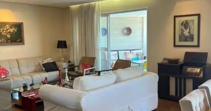 Apartamento à venda, 3 quartos, 3 suítes, 3 vagas, embaré - santos/sp