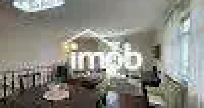 Casa com 4 quartos à venda na Rua Oswaldo Cruz, Boqueirão, Santos