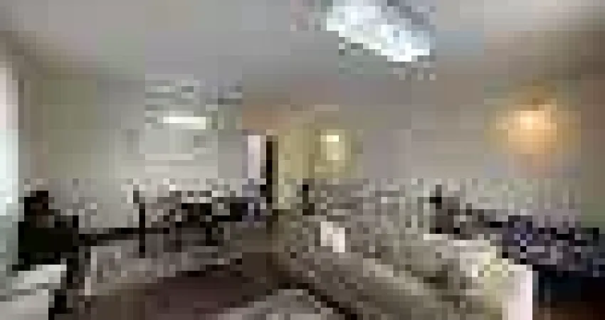 Casa com 4 quartos à venda na Rua Oswaldo Cruz, 379, Boqueirão, Santos