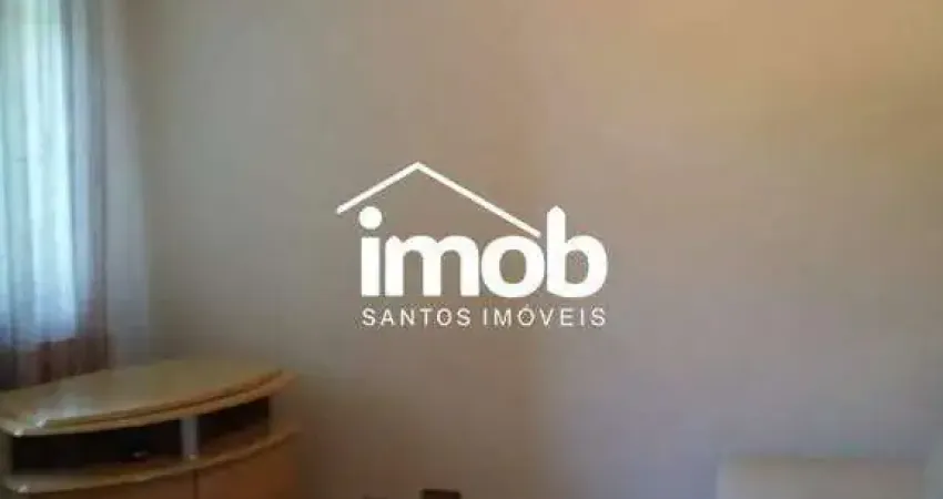 Venda | Apartamento de 1 dormitórios | Pérola do Atlântico | São Vicente