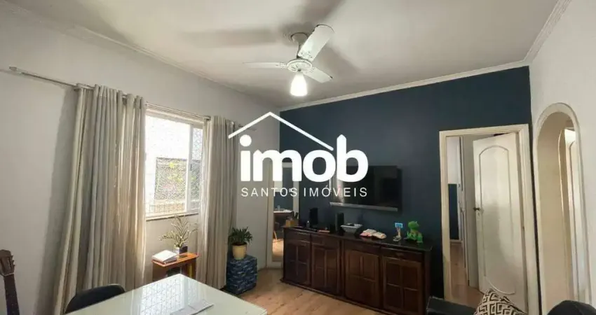 Comprar apartamento de 67 m² - 02 dormitórios - Excelente oportunidade - R$ 299 mil