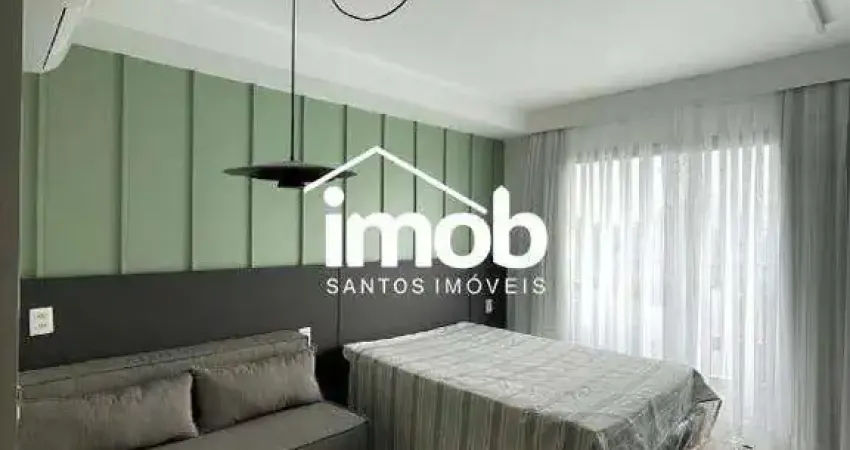 Comprar Apartamento Studio em Pinheiros - 25m² - Oportunidade em São Paulo