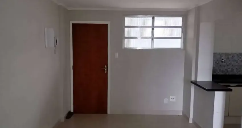 Apartamento no Bairro da Aparecida, 2 Quartos (1 Suíte), Próximo ao Praiamar Shopping, SESC e à Praia