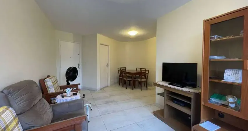 Comprar apartamento reformado com 165,81 m² no bairro Gonzaga – Santos/SP,