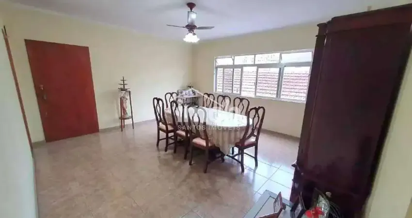 Apartamento à venda na ponta da praia, santos – 3 dormitórios, 2 vagas paralelas fechadas (box)