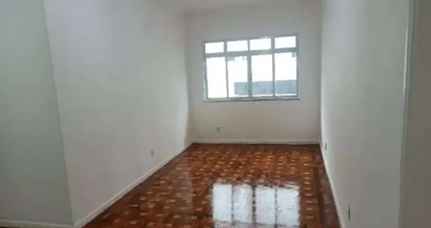 Apartamento com 3 quartos à venda na Rua Paraíba, 29, Pompéia, Santos