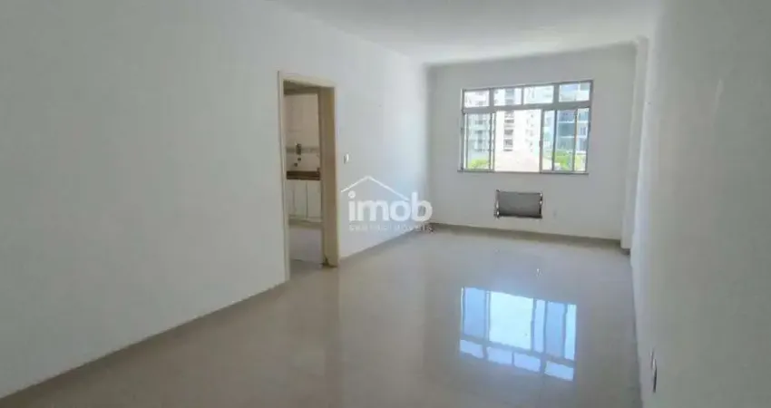 Apartamento de 1 quarto com suíte para alugar - pompéia, santos/sp