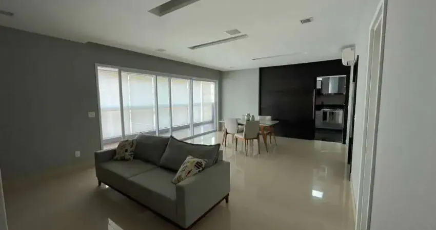 Venda - apartamento 3 dormitórios edifício ipê da praia - embaré santos