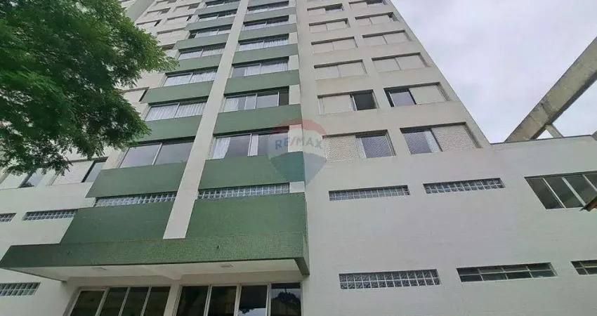OPORTUNIDADE  ABAIXO DO  MERCADO -3 QUARTOS - COND.  CORINDON  -  Avenida Silva Jardim .