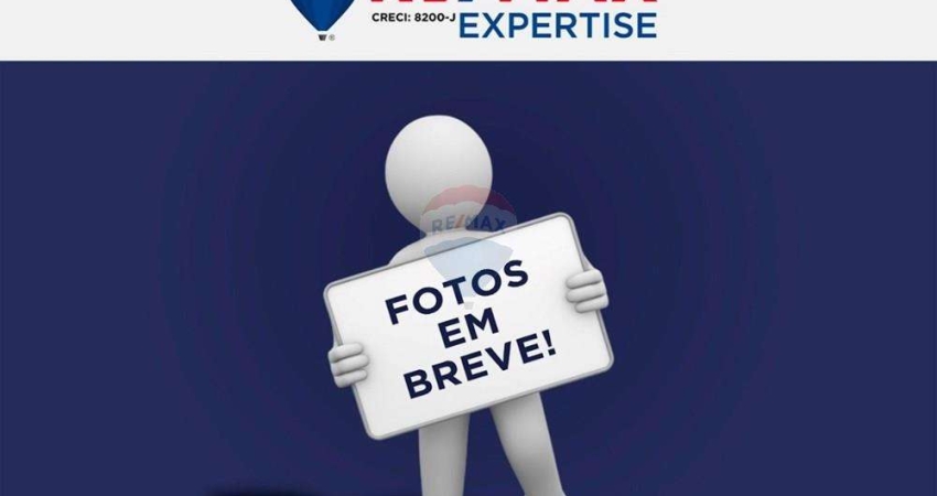 Sua Nova História Começa Aqui: Elegância e Conforto no Coração do Guabirotuba!