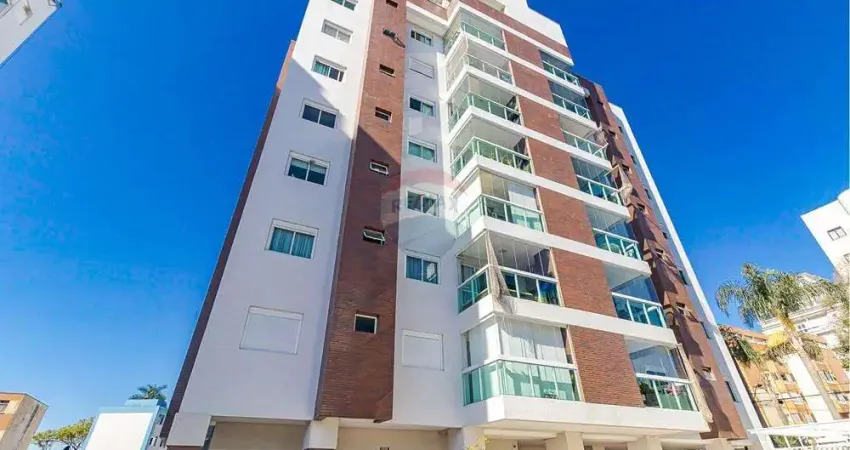 Venda - apartamento 3 quartos com suíte, sacada churrasqueira e 02 vagas – água verde/curitiba