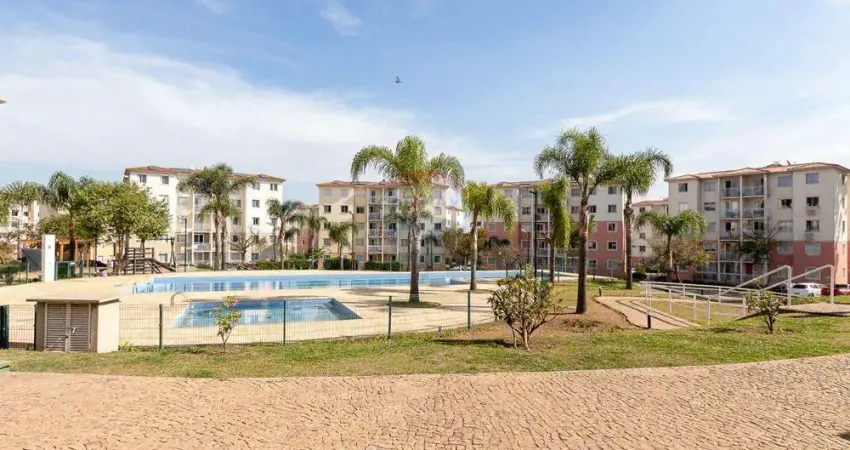 Venda apartamento 3 quartos com suite, 2 vagas em condominio clube no atuba