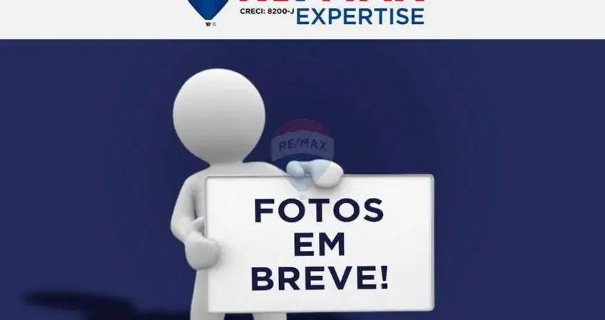 Casa com 2 quartos à venda na Rua Nataldyr Schmidt Freitas, 183, Centro, Morretes