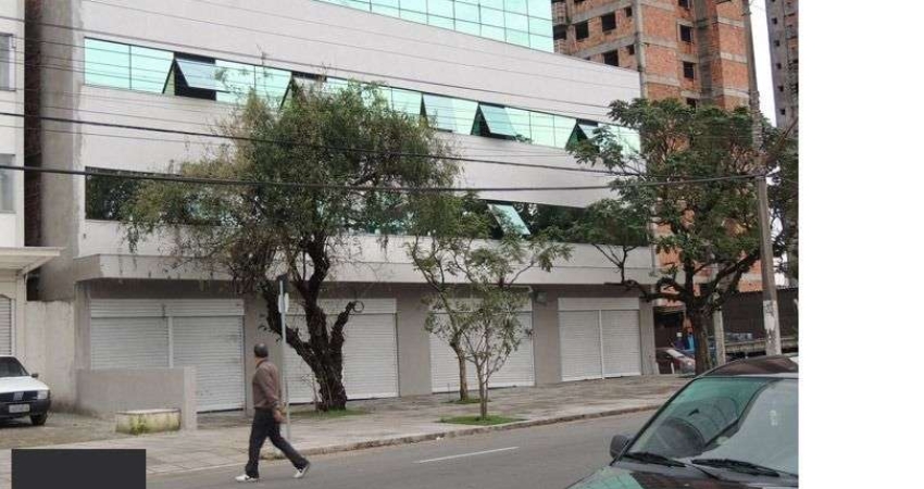 Conjunto/Sala para Venda - 44.66m², 0 dormitórios, Santa Maria Goretti