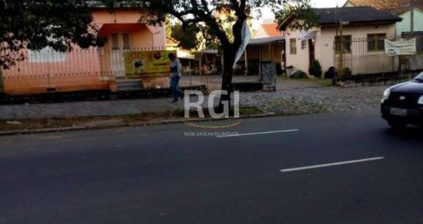 Terreno à venda na Rua Silveiro, 325, Menino Deus, Porto Alegre
