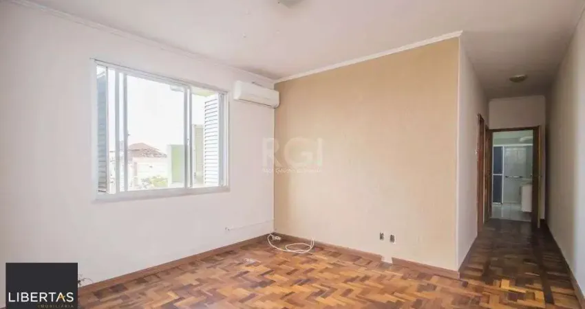 Apartamento com 2 quartos à venda na Travessa Azevedo, 95, Floresta, Porto Alegre