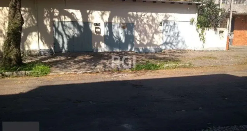 Casa Comercial para Venda - 181.5m², 0 dormitórios, São Geraldo
