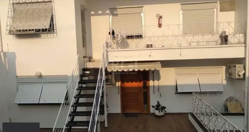 Prédio à venda na Rua Joaquim Silveira, 395, São Sebastião, Porto Alegre