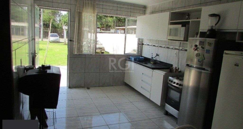 Terreno para Venda - 0m², 0 dormitórios, Chapéu do Sol