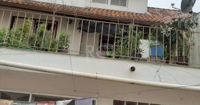 Casa Condominio para Venda - 129.58m², 3 dormitórios, sendo 1 suites, 4 vagas -
