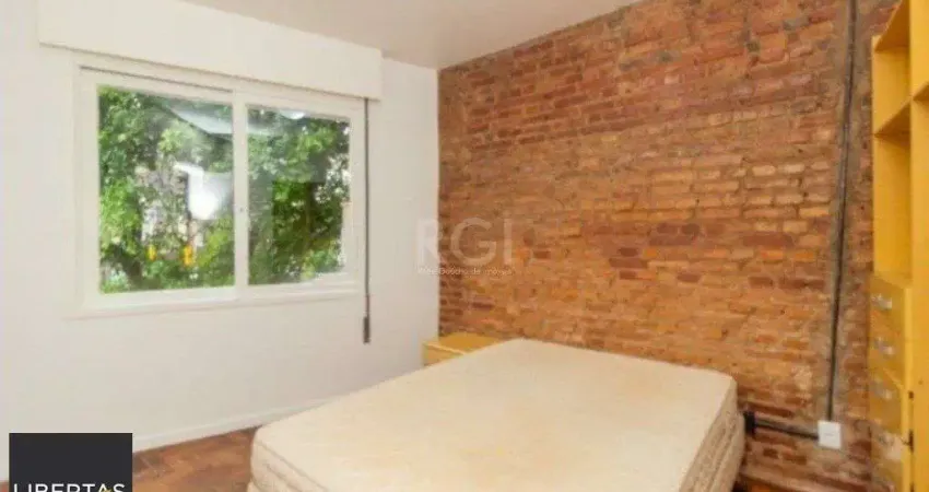 Apartamento com 2 quartos à venda na Avenida Coronel Lucas de Oliveira, 1846, Petrópolis, Porto Alegre