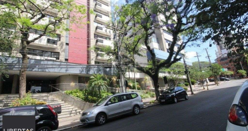 Conjunto/Sala para Venda - 0m², 0 dormitórios, Três Figueiras