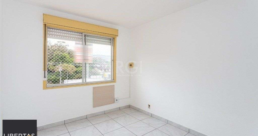 Apartamento para Venda 1 dormitório, Glória