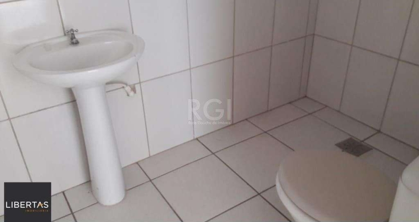 Casa para Venda - 120m², 3 dormitórios, 3 vagas - Passo da Areia