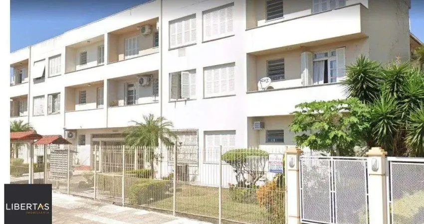 Apartamento para Venda - 96.17m², 3 dormitórios, Santa Maria Goretti