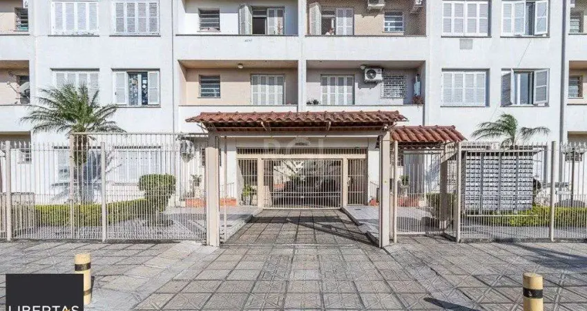 Apartamento para Venda - 96m², 3 dormitórios, Santa Maria Goretti
