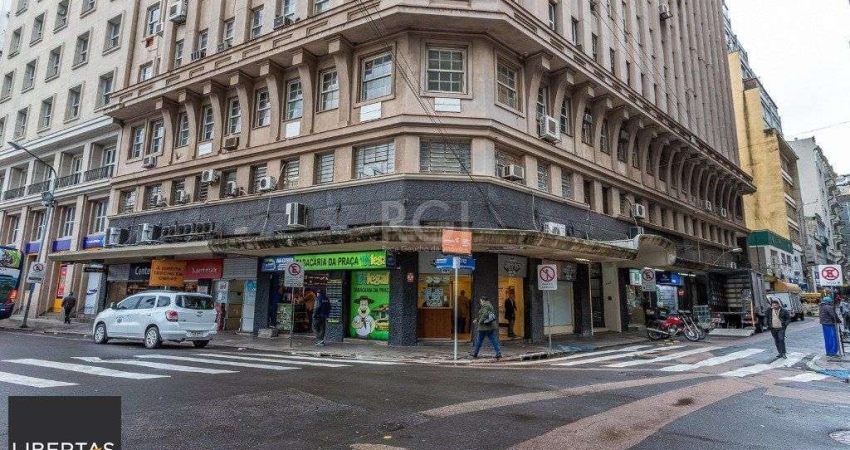 Loja para Venda - 72m², 0 dormitórios, Centro Histórico