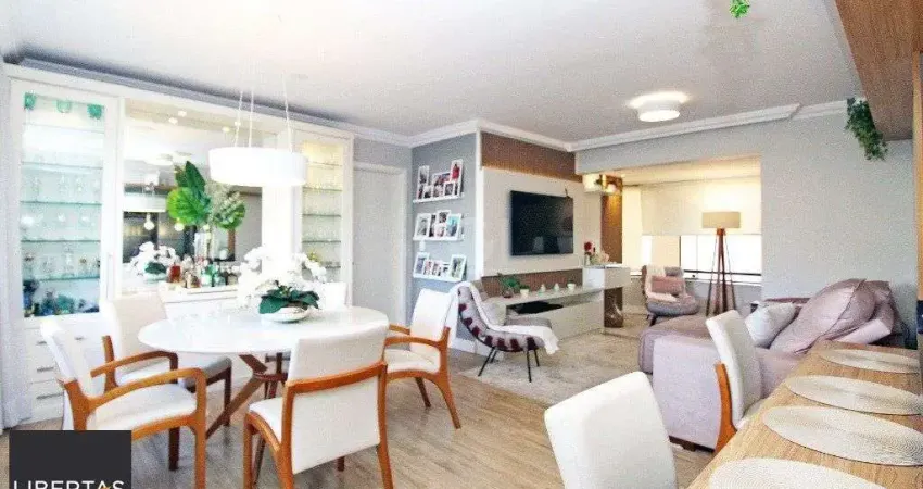 Apartamento com 3 quartos à venda na Rua Sinimbú, 117, Petrópolis, Porto Alegre