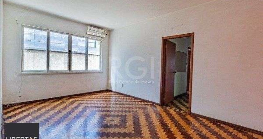 Apartamento com 3 quartos à venda na Avenida Cristóvão Colombo, 2270, Floresta, Porto Alegre
