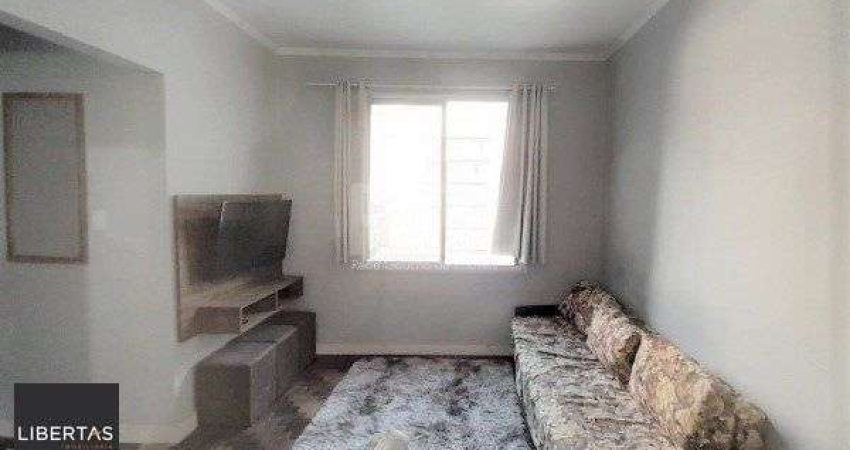Apartamento com 3 quartos à venda na Rua Riachuelo, 1521, Centro Histórico, Porto Alegre