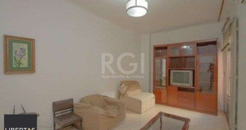Apartamento com 2 quartos à venda na Rua Demétrio Ribeiro, 1017, Centro Histórico, Porto Alegre